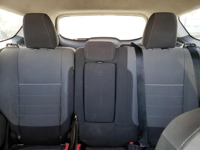 Photo 10 from auction – 2013 FORD ESCAPE SE with VIN 1FMCU0GX2DUB65515