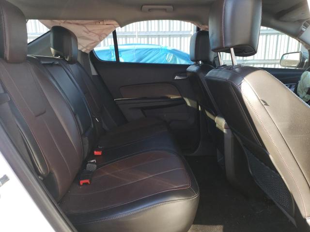 Photo 11 from auction – 2014 CHEVROLET EQUINOX LT with VIN 2GNFLHE30E6172490