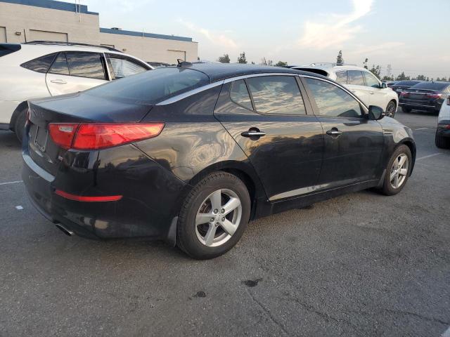 Photo 3 from auction – 2015 KIA OPTIMA LX with VIN 5XXGM4A78FG454686