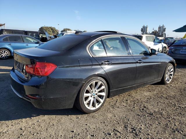 Photo 3 from auction – 2013 BMW 328 XI with VIN WBA3B3C52DF145914