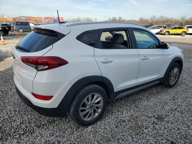 Photo 3 from auction – 2017 HYUNDAI TUCSON LIM with VIN KM8J33A4XHU351237