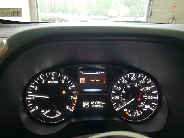 Foto 9 de la subasta – 2015 NISSAN PATHFINDER con VIN 5N1AR2MN0FC673160