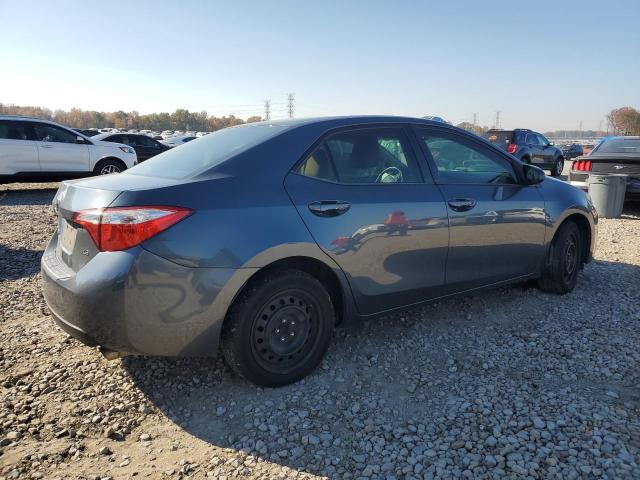 Photo 3 from auction – 2015 TOYOTA COROLLA L with VIN 2T1BURHE4FC443607