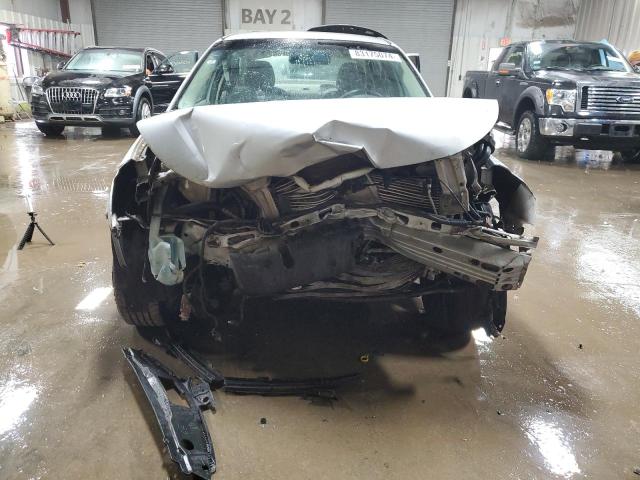 Photo 5 from auction – 2008 FORD FOCUS SE with VIN 1FAHP35N58W178067