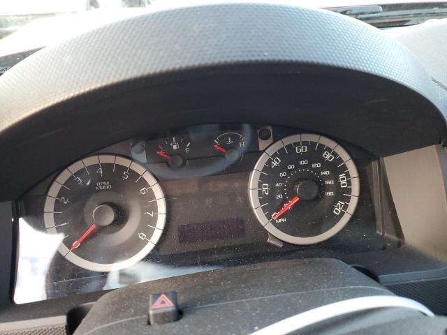 Photo 9 from auction – 2011 FORD ESCAPE LIM with VIN 1FMCU0EG4BKC05749