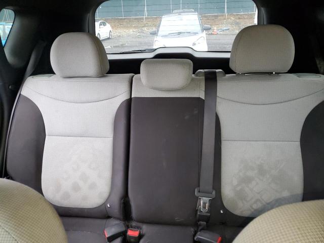 Photo 10 from auction – 2015 KIA SOUL with VIN KNDJN2A21F7157313