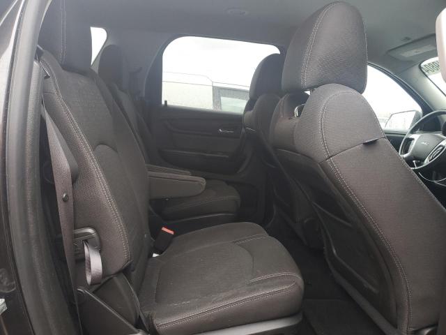 Zdjęcie 11 z aukcji – 2015 GMC ACADIA SLE z VIN 1GKKRPKD2FJ349630
