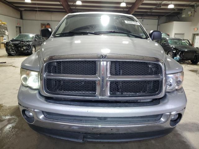 Zdjęcie 5 z aukcji – 2003 DODGE RAM 1500 S z VIN 1D7HU18D83J632902