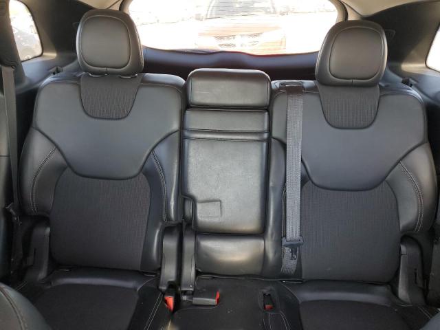 Photo 10 from auction – 2018 JEEP CHEROKEE L with VIN 1C4PJLLB0JD534958
