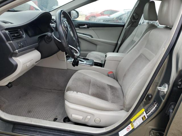 Photo 7 from auction – 2012 TOYOTA CAMRY HYBR with VIN 4T1BD1FK0CU022729