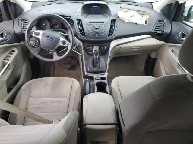 Zdjęcie 8 z aukcji – 2015 FORD ESCAPE SE z VIN 1FMCU0G91FUC64878