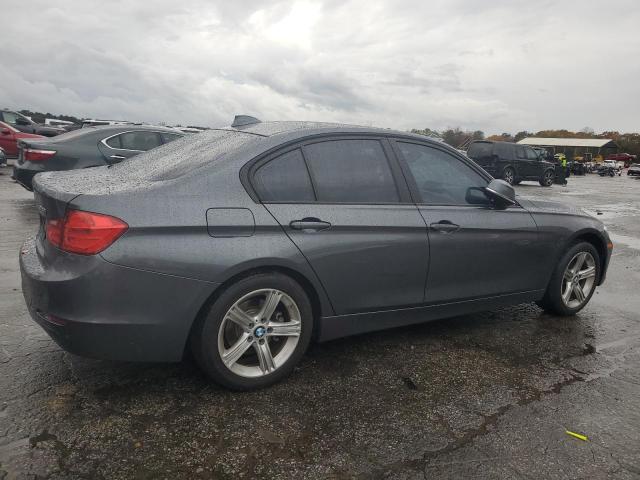 Фото 3 с аукциона – 2013 BMW 328 I с VIN WBA3A5C59DF601132