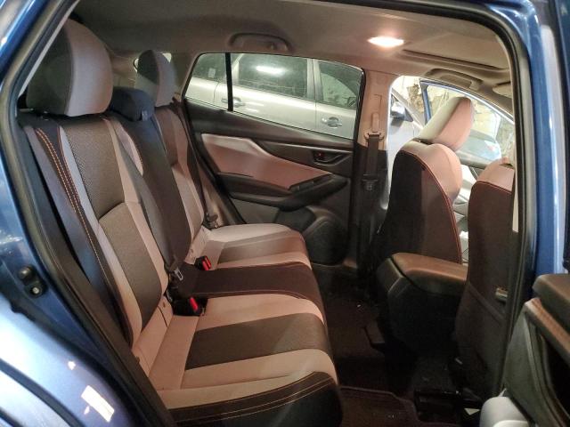 Фото 11 с аукциона – 2019 SUBARU CROSSTREK с VIN JF2GTADC8KH203773