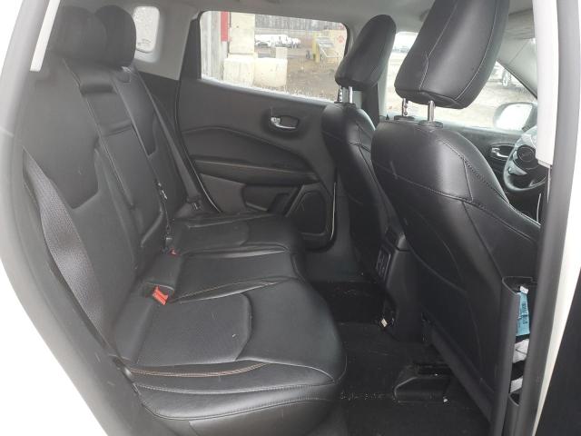 Photo 11 from auction – 2018 JEEP COMPASS LI with VIN 3C4NJDCB4JT373893
