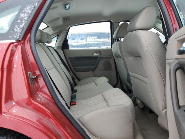 Photo 10 from auction – 2010 FORD FOCUS SE with VIN 1FAHP3FN2AW188057