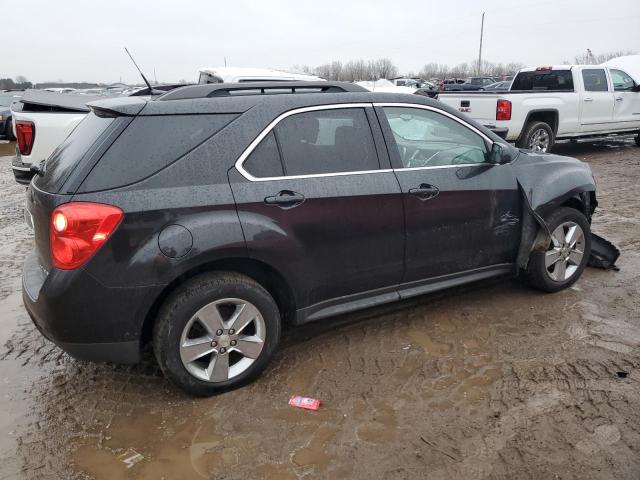 Photo 3 from auction – 2012 CHEVROLET EQUINOX LT with VIN 2GNFLNEK6C6103726