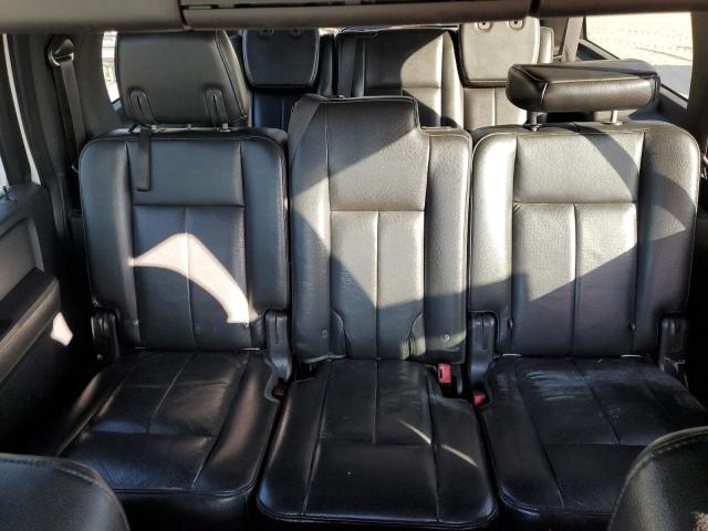 Photo 10 from auction – 2008 FORD EXPEDITION with VIN 1FMFK19518LA25469