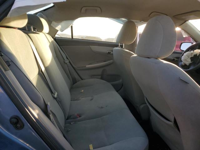 Снимка 10 от търг – 2013 TOYOTA COROLLA BA с VIN 5YFBU4EE2DP207591