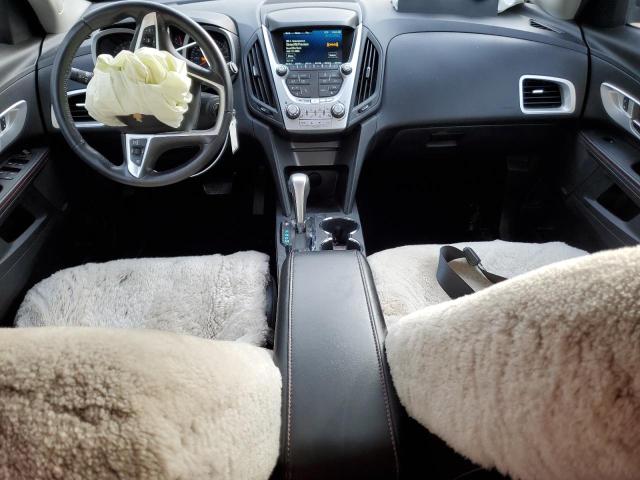 Photo 8 from auction – 2014 CHEVROLET EQUINOX LT with VIN 2GNFLGEK3E6292043