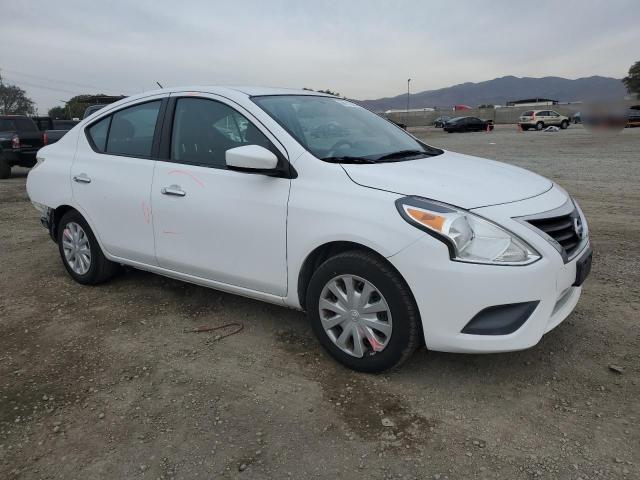 Photo 4 from auction – 2016 NISSAN VERSA S with VIN 3N1CN7AP3GL804831