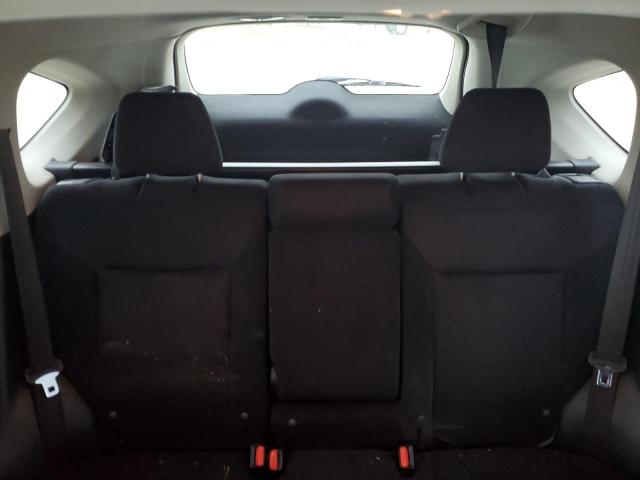 Photo 10 from auction – 2013 HONDA CR-V EX with VIN 2HKRM4H57DH626933