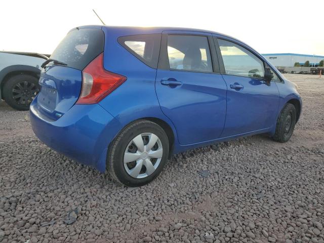 Photo 3 from auction – 2014 NISSAN VERSA NOTE with VIN 3N1CE2CP9EL428021