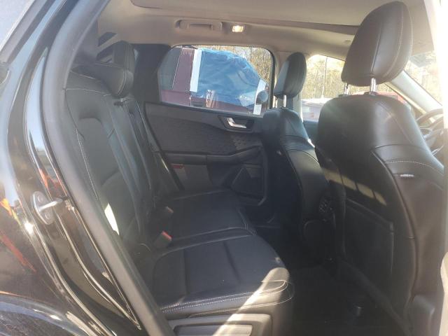 Photo 10 from auction – 2020 FORD ESCAPE SEL with VIN 1FMCU0H69LUB56427