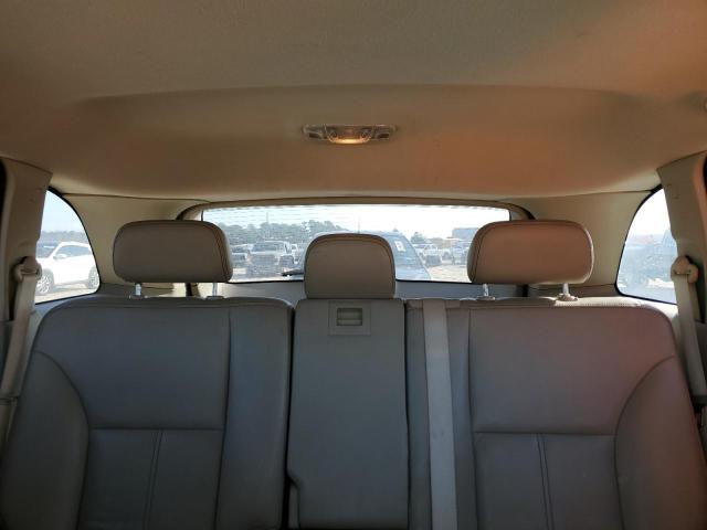 Photo 10 from auction – 2010 FORD EDGE LIMIT with VIN 2FMDK3KC7ABA93857
