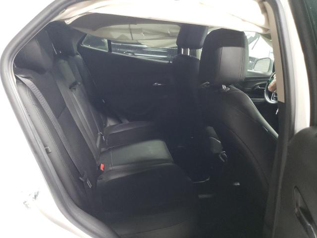 Photo 10 from auction – 2017 BUICK ENCORE PRE with VIN KL4CJESB9HB122355