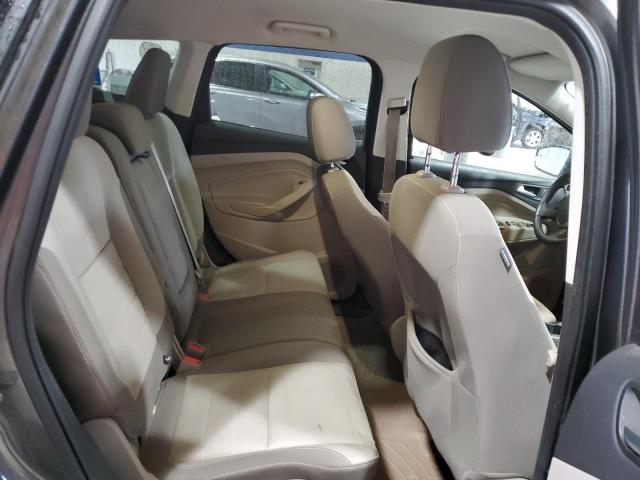 Photo 11 from auction – 2015 FORD ESCAPE SE with VIN 1FMCU9GX4FUA37865