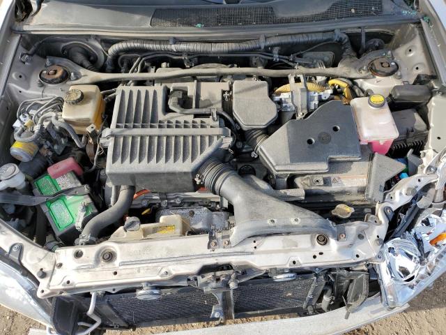 صورة رقم 11 من المزاد - 2006 TOYOTA HIGHLANDER مع VIN JTEEW21A060018803