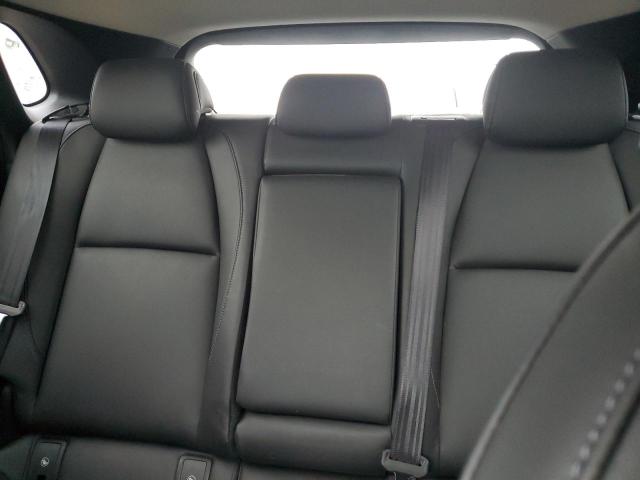 Photo 10 from auction – 2021 MAZDA CX-30 SELE with VIN 3MVDMBBLXMM257712