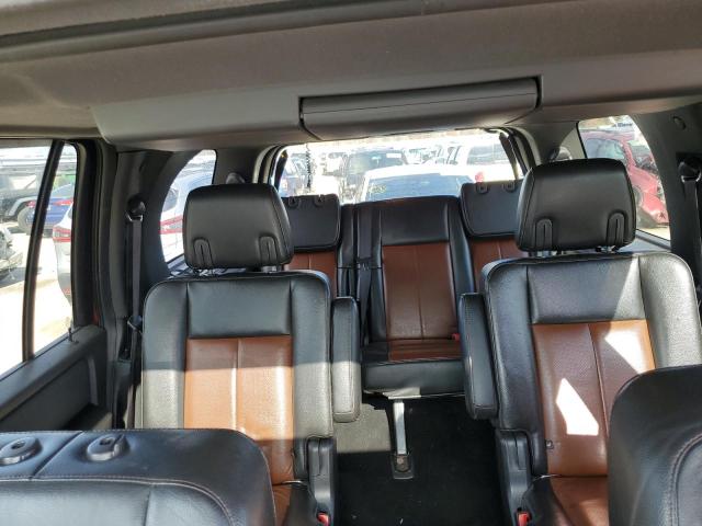 Photo 10 from auction – 2009 FORD EXPEDITION with VIN 1FMFU20529LA12874