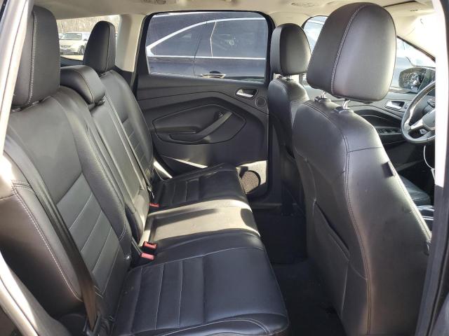 Photo 11 from auction – 2014 FORD ESCAPE TIT with VIN 1FMCU9JX6EUB04151