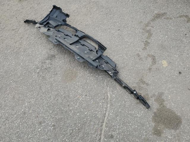 Photo 13 from auction – 2022 CHEVROLET TRAILBLAZE with VIN KL79MRSL4NB034118