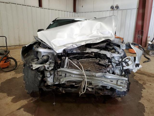 Photo 5 from auction – 2014 CHEVROLET EQUINOX LS with VIN 1GNALAEK4EZ100558