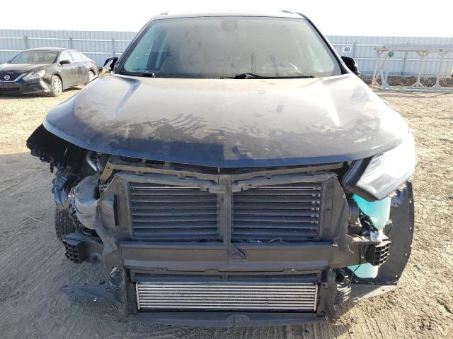 Photo 5 from auction – 2020 CHEVROLET EQUINOX LT with VIN 3GNAXLEX5LL152023