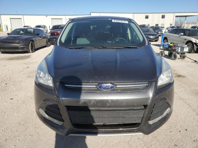 Photo 5 from auction – 2016 FORD ESCAPE SE with VIN 1FMCU0G9XGUC58465