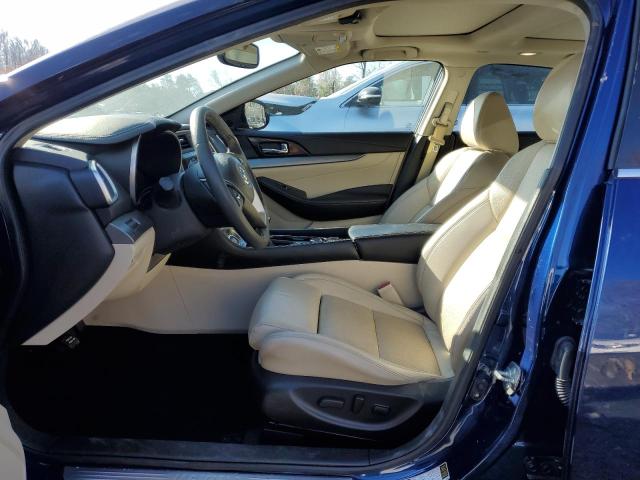 Photo 7 from auction – 2017 NISSAN MAXIMA 3.5 with VIN 1N4AA6APXHC439318
