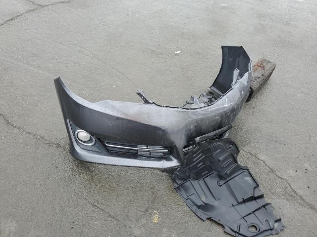 Photo 12 from auction – 2012 TOYOTA CAMRY BASE with VIN 4T1BF1FK1CU185707
