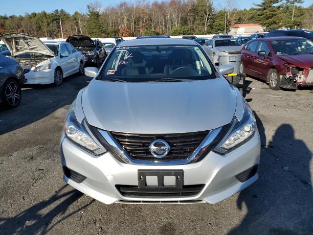 Photo 5 from auction – 2017 NISSAN ALTIMA 2.5 with VIN 1N4AL3AP7HC479199