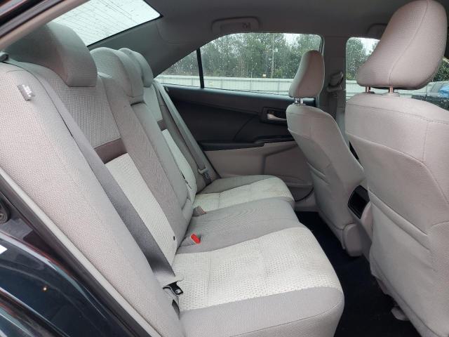 Photo 10 from auction – 2012 TOYOTA CAMRY BASE with VIN 4T4BF1FK8CR255712
