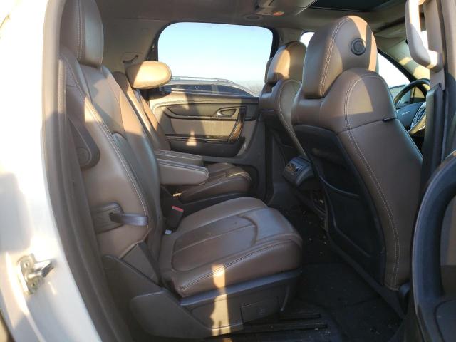 Photo 10 from auction – 2014 GMC ACADIA SLT with VIN 1GKKVSKD8EJ193767