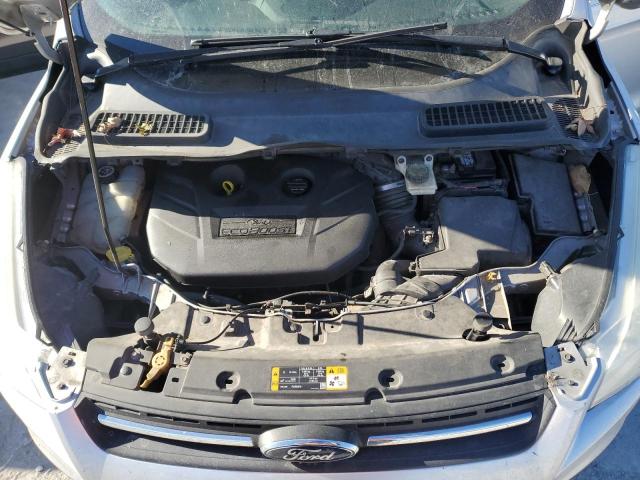 Photo 11 from auction – 2013 FORD ESCAPE SE with VIN 1FMCU0G9XDUB95704