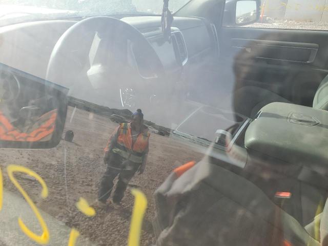Photo 7 from auction – 2014 RAM 1500 SLT with VIN 1C6RR7GM9ES265355