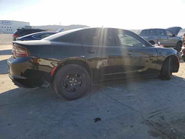 Photo 3 from auction – 2023 DODGE CHARGER PO with VIN 2C3CDXAT5PH616449