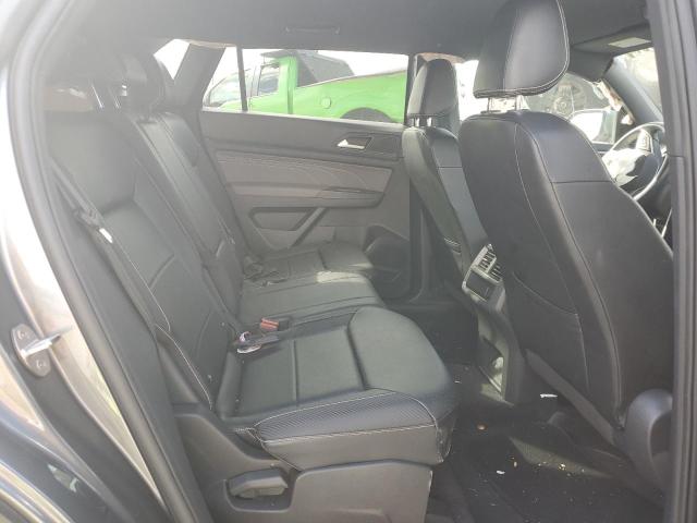 Photo 11 from auction – 2023 VOLKSWAGEN ATLAS CROS with VIN 1V2WE2CA2PC200204