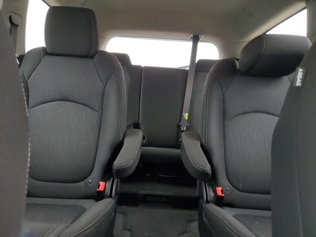 Photo 10 from auction – 2017 CHEVROLET TRAVERSE L with VIN 1GNKVGKD2HJ323000
