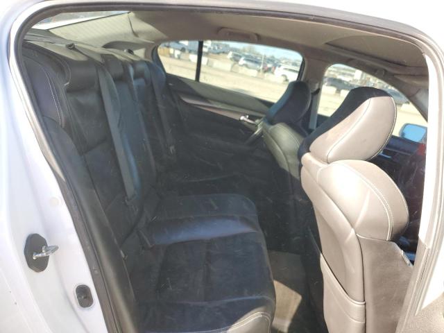 Photo 10 from auction – 2013 ACURA TL TECH with VIN 19UUA9F52DA002517