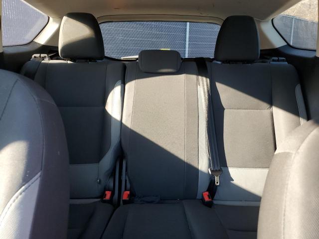 Photo 10 from auction – 2014 FORD ESCAPE S with VIN 1FMCU0F71EUD77941